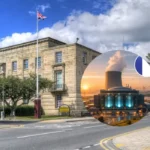 Finland’s buried nuclear waste plan risks future lives ,Bury 2026