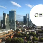 Finova opens Manchester office, creating over 50 jobs
