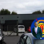 First Street Offices Sold to Alinor, Oval Manchester 2026