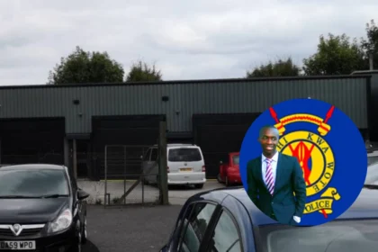 First Street Offices Sold to Alinor, Oval Manchester 2026