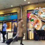 Franco Manca 16 Branches in Danger, Greater Manchester 2026