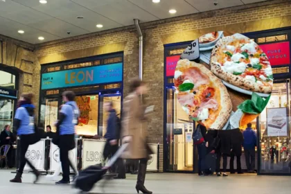 Franco Manca 16 Branches in Danger, Greater Manchester 2026