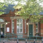 Gorton vs Levenshulme Why One Thrives While the Other Sinks