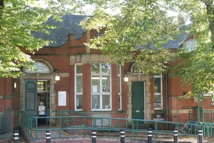 Gorton vs Levenshulme Why One Thrives While the Other Sinks