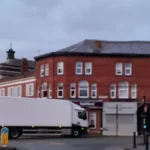 Green Chorlton Hub Transforming Suburbia with Gardens