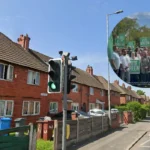 Green Party Gains Momentum