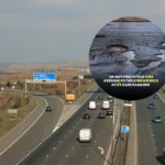 Highest Pothole Claims Wins in Manchester, 2026