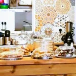 How Chorlton Repair Café Is Building a Greener