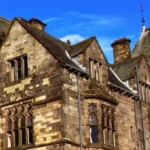 How to Report Potholes to Rochdale Council