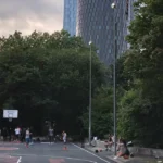 Hulme Youth Safety Initiatives Programs, Strategies, and Community Impact