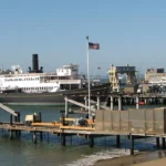 Hyde's High Street Revival Regeneration, Development