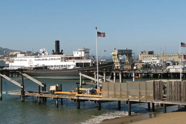 Hyde's High Street Revival Regeneration, Development