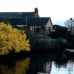 Improving Clayton Manchester Block Reps and Council Communication Guide