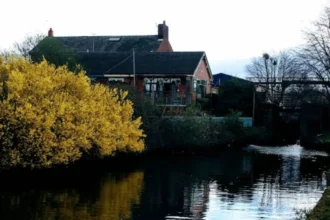 Gorton vs Levenshulme: Why One Thrives While the Other Sinks