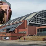 Inside the 30 Crimes Linked to Addiction Greater Manchester 2026