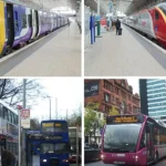 Is Manchester’s Public Transport Actually Getting Better TfGM Updates