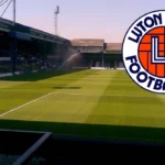 Jack Wilshere's Pride After Luton Win, Stockport 2026