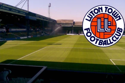 Jack Wilshere's Pride After Luton Win, Stockport 2026
