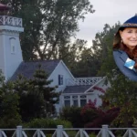 James Middleton Posts Rare Mum Carole Photo