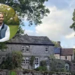 James Middleton explains Instagram break to fans ,Middleton 2026