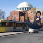 Julie Waller Wins Woman of Rochdale 2026