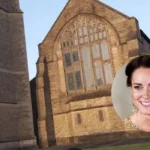 Kate Obsession Grows Middleton, 2026