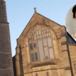 Kate & William's Easter Blunder at Coronation ,Middleton 2026