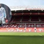 Kobbie Mainoo Commits Long-Term to Manchester United , 2026