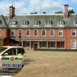 Leeds Police Seek Witnesses Rape Hyde Park 2026