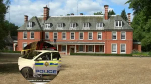 Leeds Police Seek Witnesses Rape Hyde Park 2026