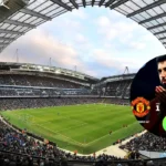 Leeds Shatter Man Utd's 45-Year Hex, Trafford 2026