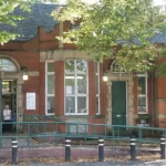 Levenshulme Alleyway Greening Projects A Complete Guide to Community-Led Urban Green Space Transformation