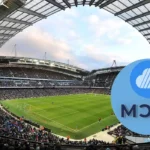 Man City fan addresses Arsenal fans in open letter 2026