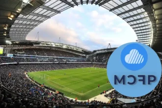 Man City fan addresses Arsenal fans in open letter 2026