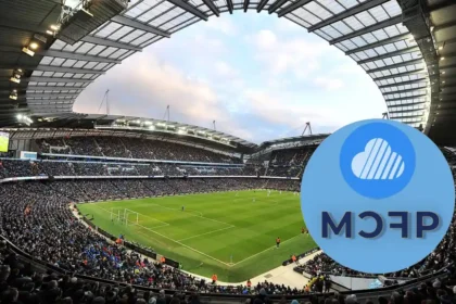 Man City fan addresses Arsenal fans in open letter 2026