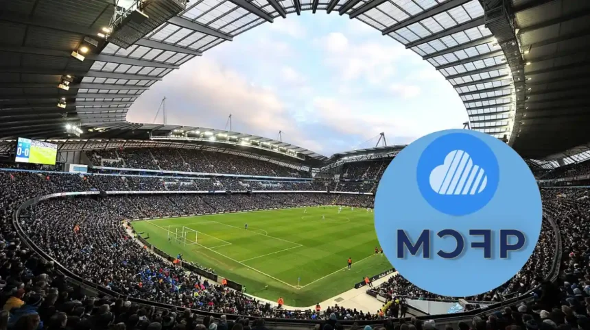 Man City fan addresses Arsenal fans in open letter 2026