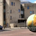 Man Faces Murder Charge in Bolton