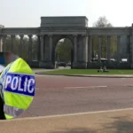 Man Faces Rape Charge in Leeds Hyde Park 2026