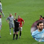 Man United Midfielder Ugarte Eyed by Juventus ,Manchester 2026