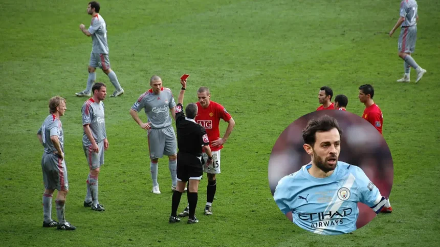 Man United Midfielder Ugarte Eyed by Juventus ,Manchester 2026