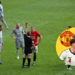 Man Utd Owes City Fee in Anderson Pursuit, Manchester 2026