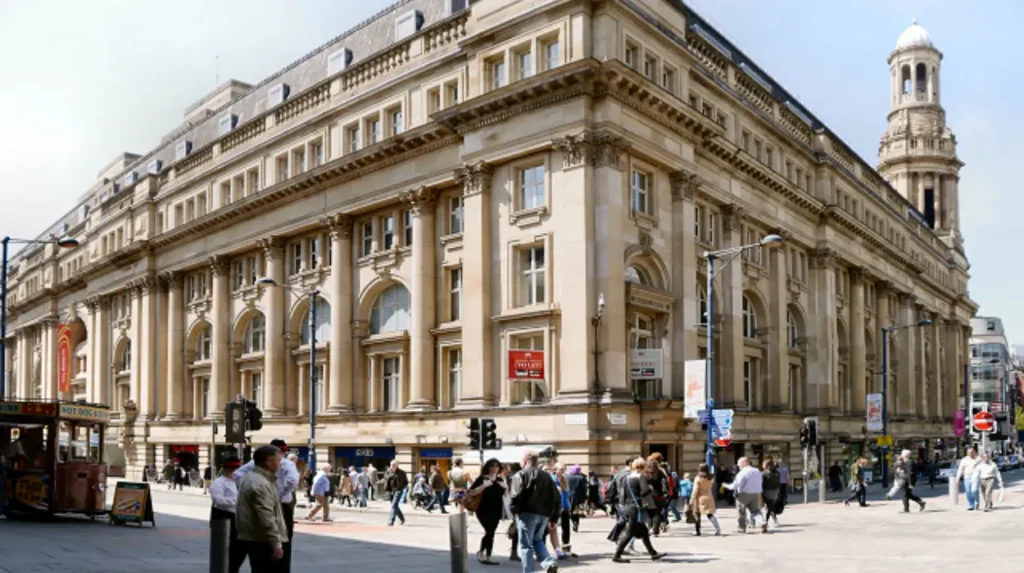 Rochdale Council Local Plan: Objections and How They Shape the Borough