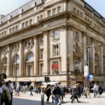 Manchester Zero Carbon The City's Climate Action Plan Explained