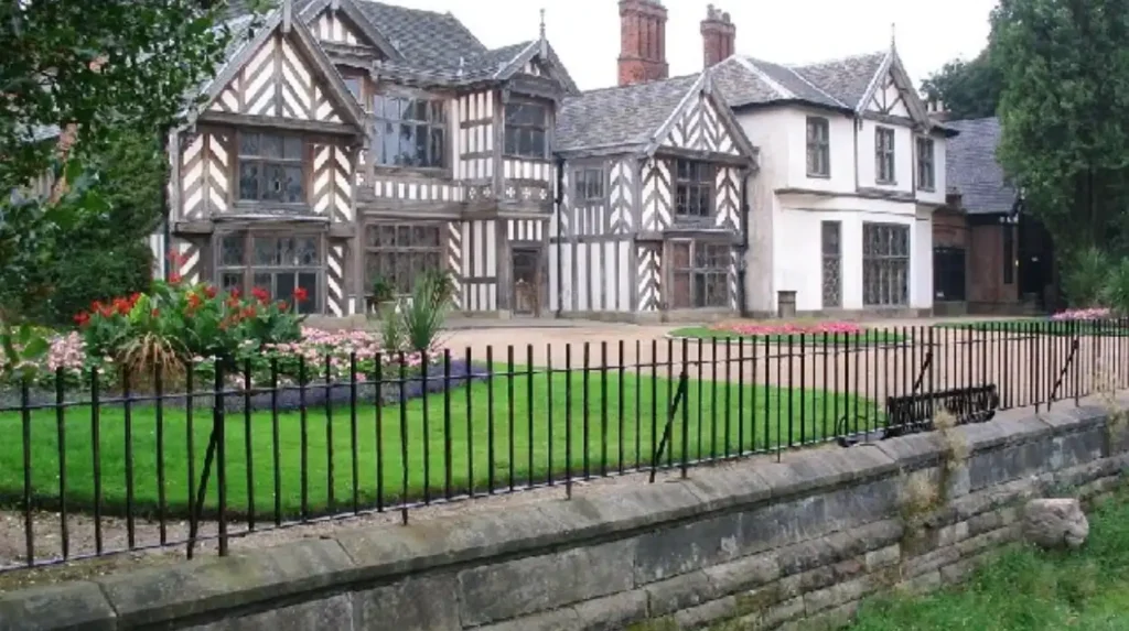 Didsbury Homelessness Support: Local Services, Shelter Options