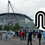 Manchester’s busiest day warning issued , Manchester 2026