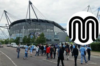 Manchester’s busiest day warning issued , Manchester 2026