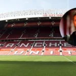 Michael Carrick emerges as United’s strongest alternative candidate for 2026