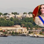 Middleton Wedding Decision Caused Palace Alarm, Middleton 2026