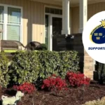 Munster vs Exeter Challenge Cup Live, Clayton 2026