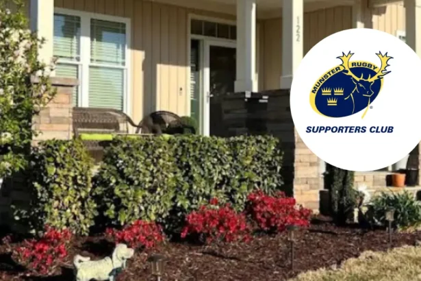 Munster vs Exeter Challenge Cup Live, Clayton 2026